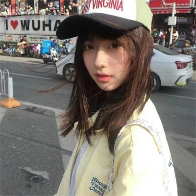 浮城