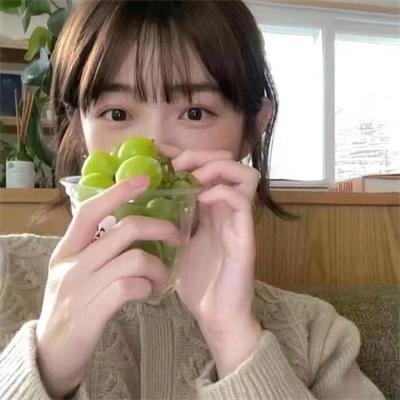 权欲第三章第三季