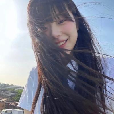 正邪不两立
