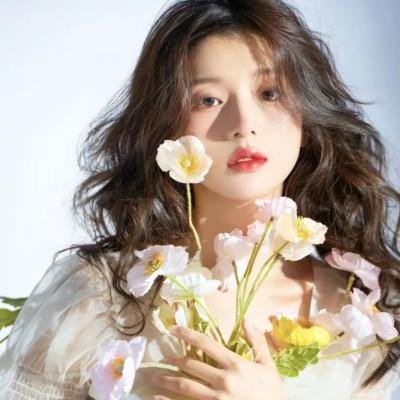 搜神记：南海美人鲛