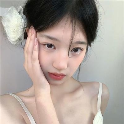 一起