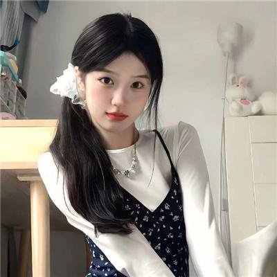 米丘林