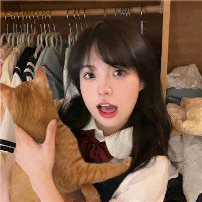 劣质爱情