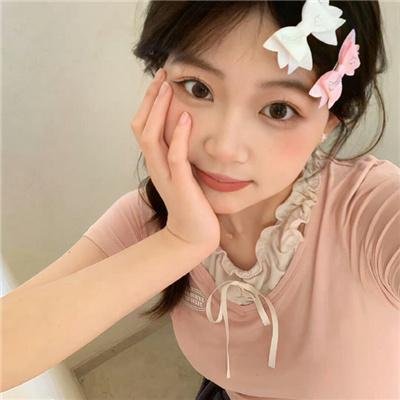 柔美的细胞小将 动画电影