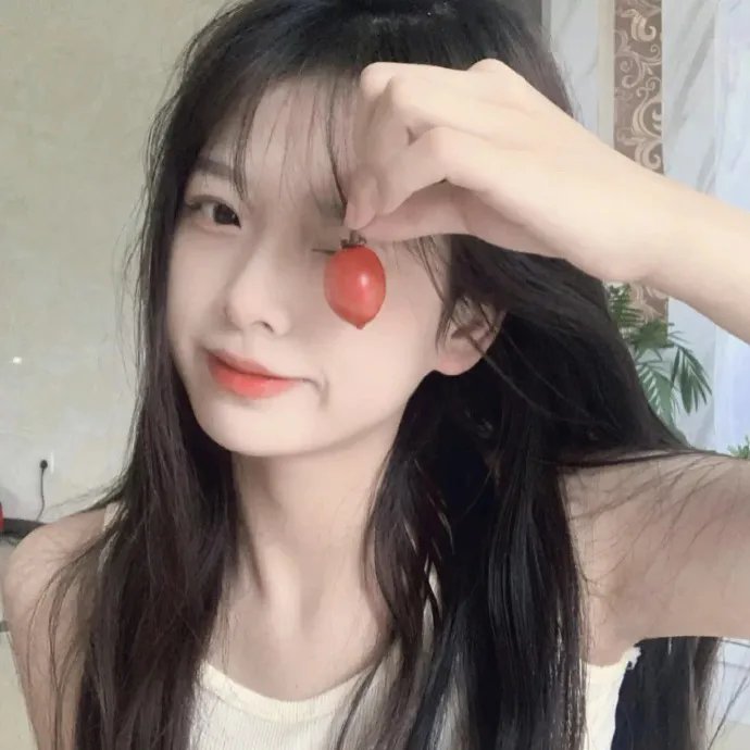 黑人耶稣