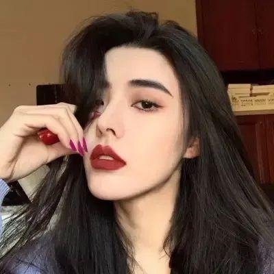 辉夜大小姐想让我告白:初吻不会结束