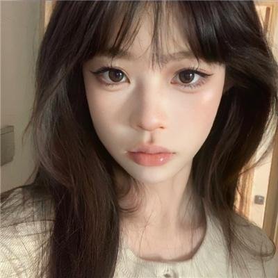 八个梦