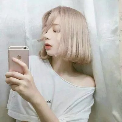 蔷薇少女 序曲