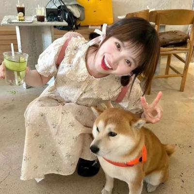 似是有缘人