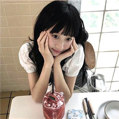 甜心老爸
