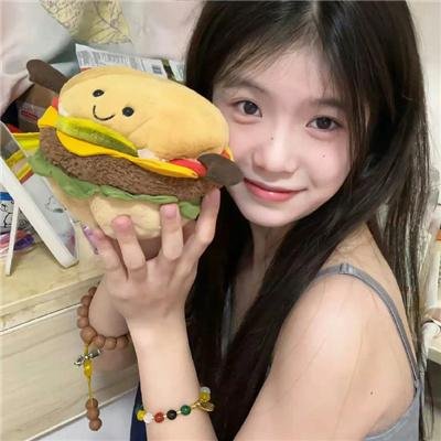 我爱，你爱