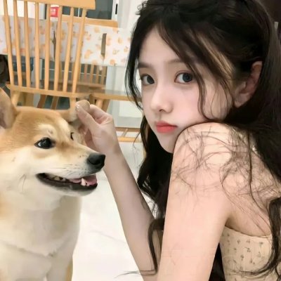 真情麻吉
