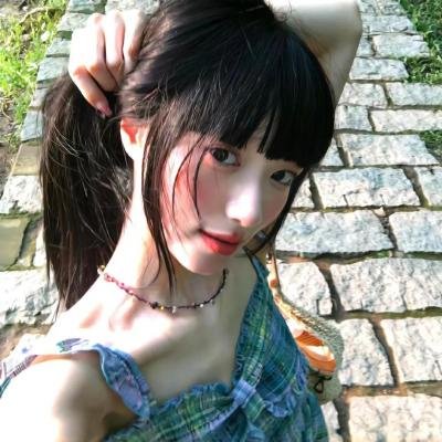 西格弗里德