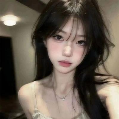 孤独的妻子