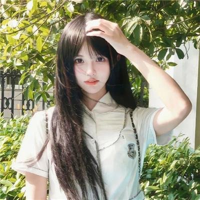 爱之奇迹