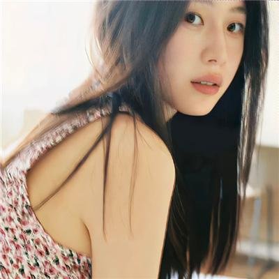 德国妹妹蒙古姊姊