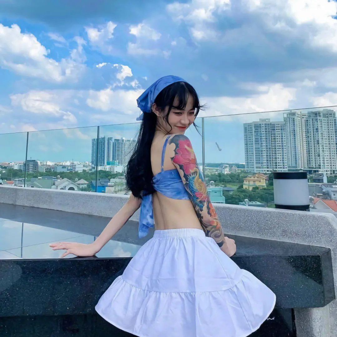 嗜血小红帽