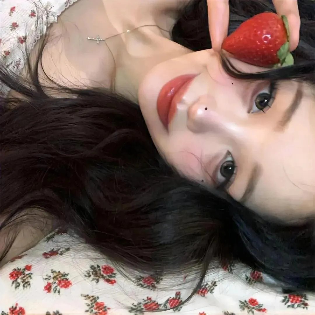 爱我还是爱他