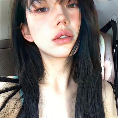 咱可不是猫