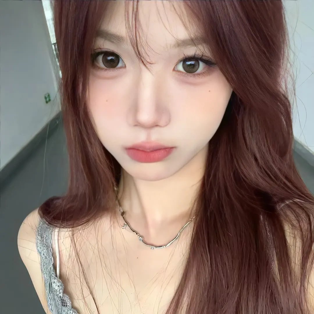 游牧警探:血戮之村