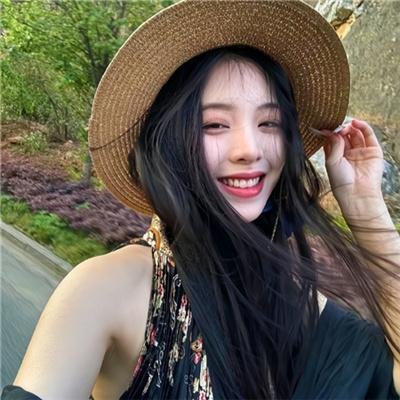 乐在旅途